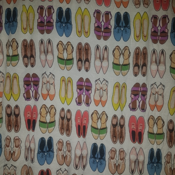 Cupio Teeshirt - Picture 2 of 15